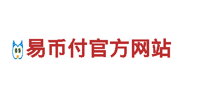 探索gopay有涨跌吗，畅游绝美之地！
